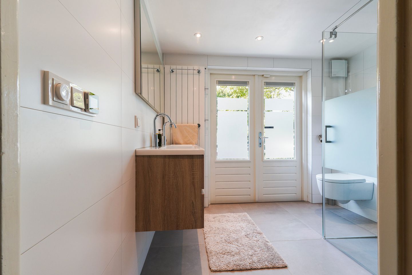 Photo 44 of Burgemeester Jansenstraat 25