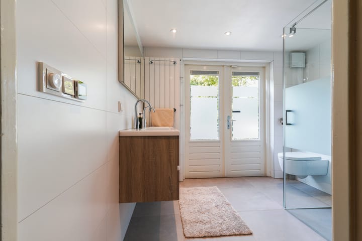 Photo 44 of Burgemeester Jansenstraat 25