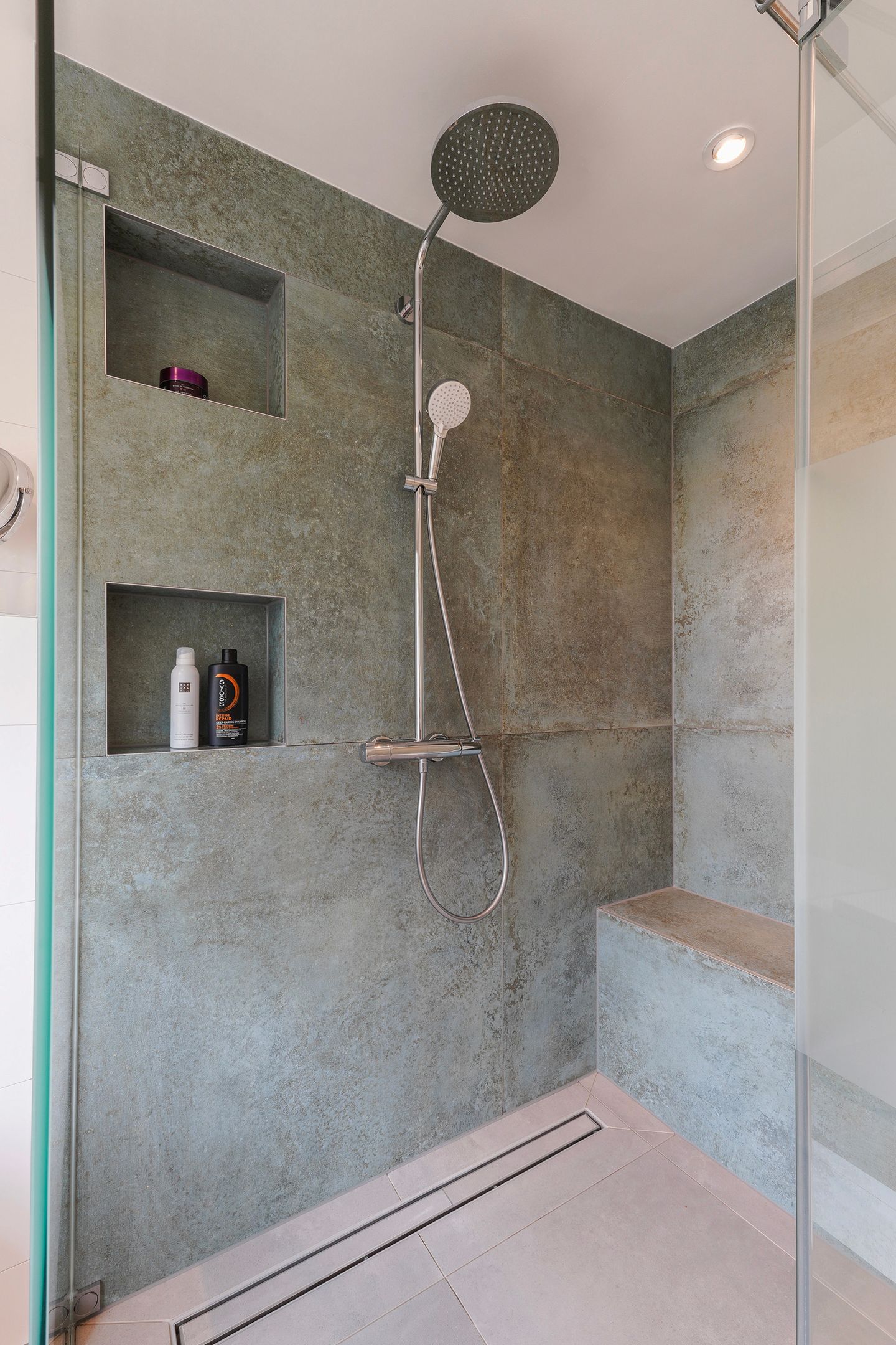 Photo 40 of Burgemeester Jansenstraat 25