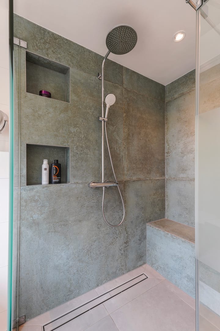 Photo 40 of Burgemeester Jansenstraat 25