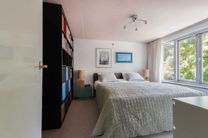 Photo 36 of Burgemeester Jansenstraat 25