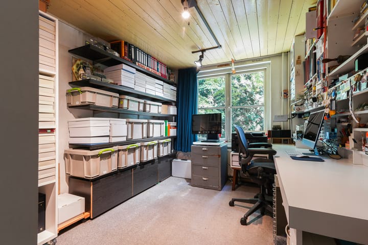 Photo 46 of Burgemeester Jansenstraat 25