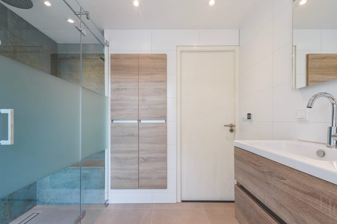 Photo 41 of Burgemeester Jansenstraat 25