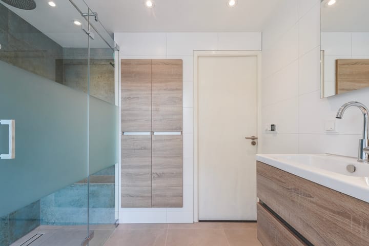 Photo 41 of Burgemeester Jansenstraat 25