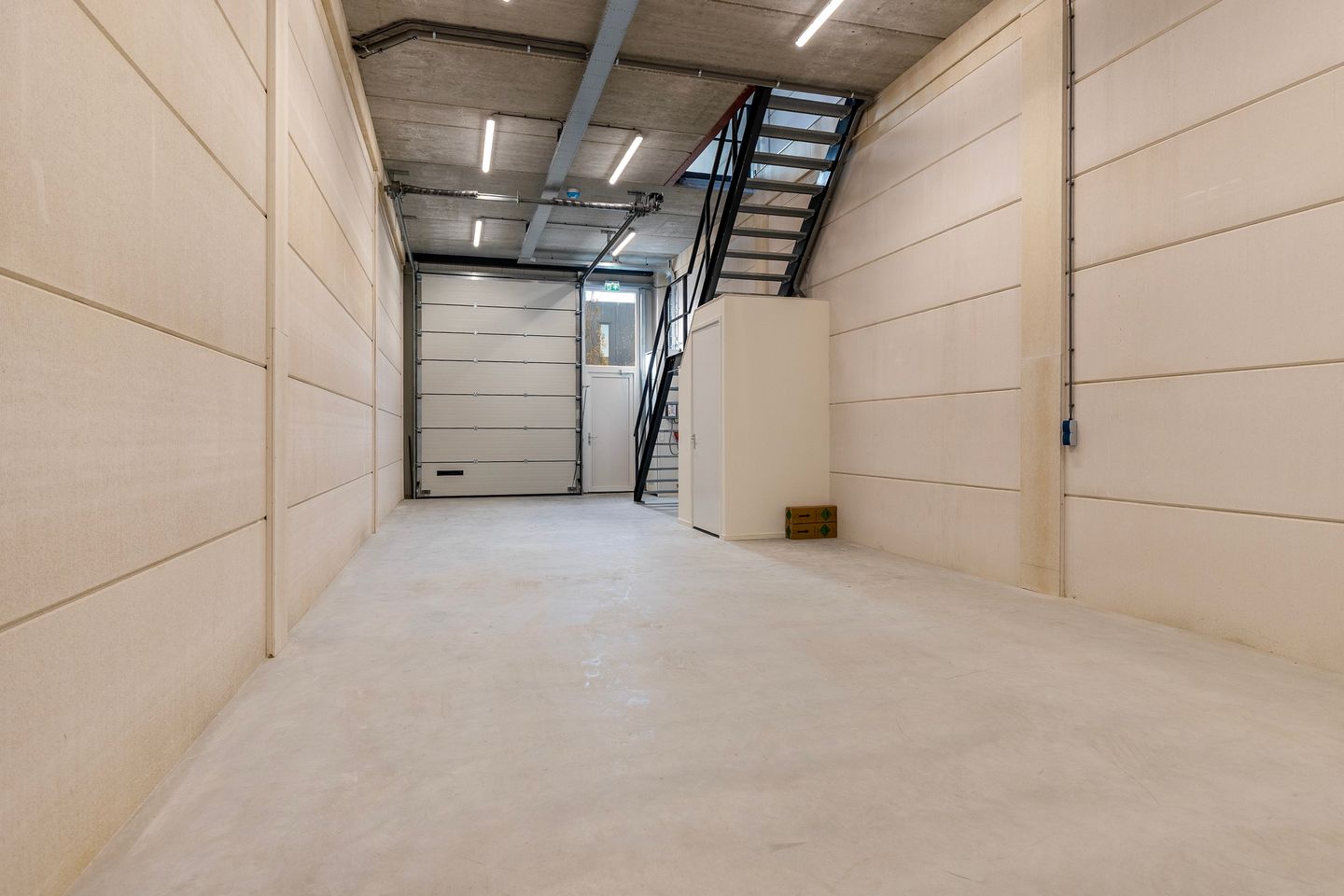 View photo 5 of Oude Apeldoornseweg 45-08