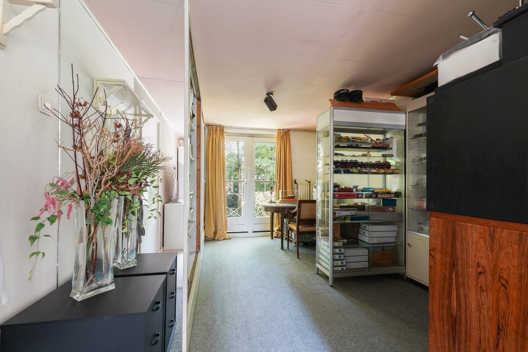 Photo 37 of Burgemeester Jansenstraat 25