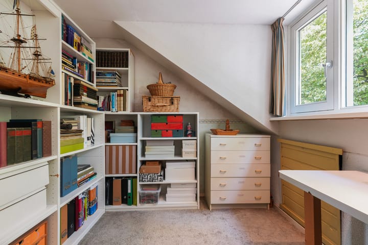 Photo 48 of Burgemeester Jansenstraat 25