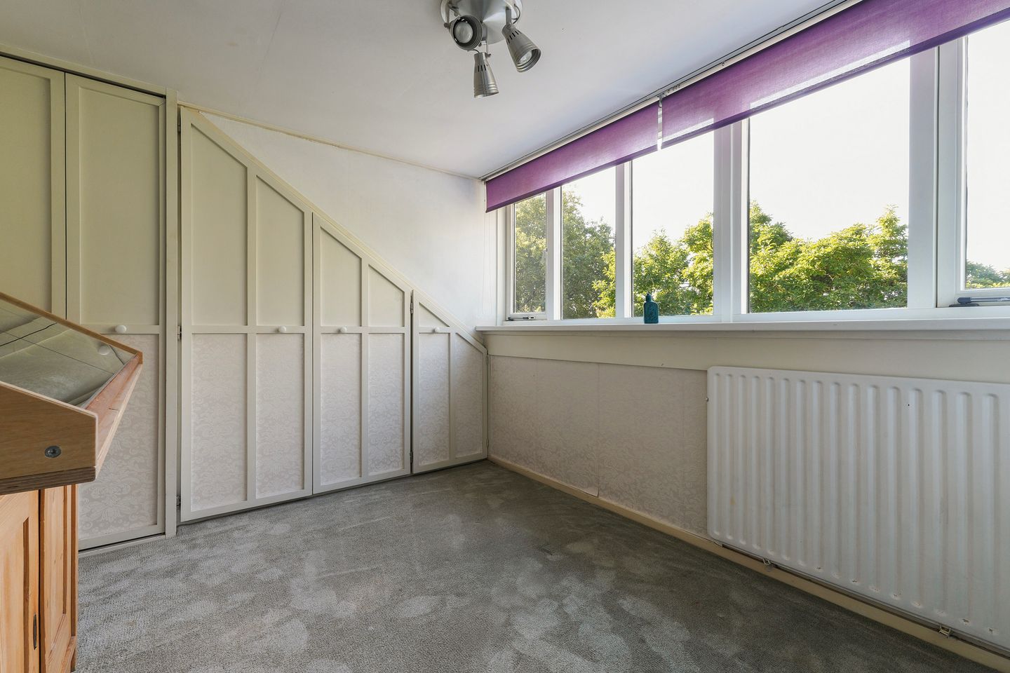 Photo 49 of Burgemeester Jansenstraat 25