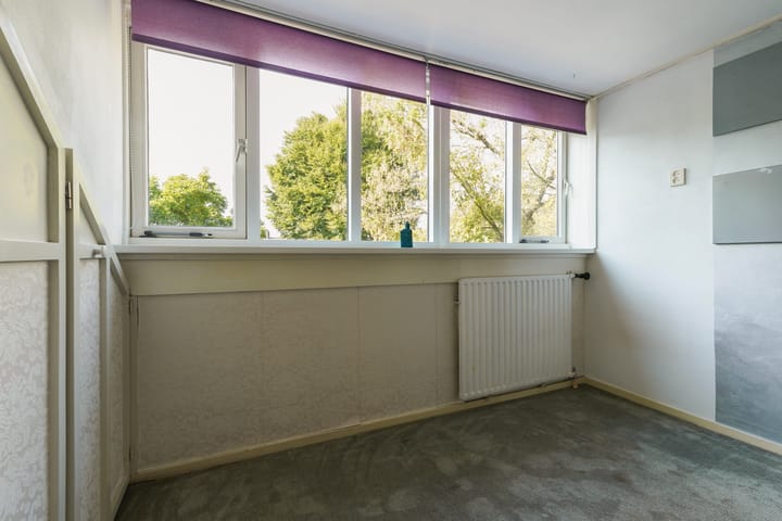 Photo 50 of Burgemeester Jansenstraat 25