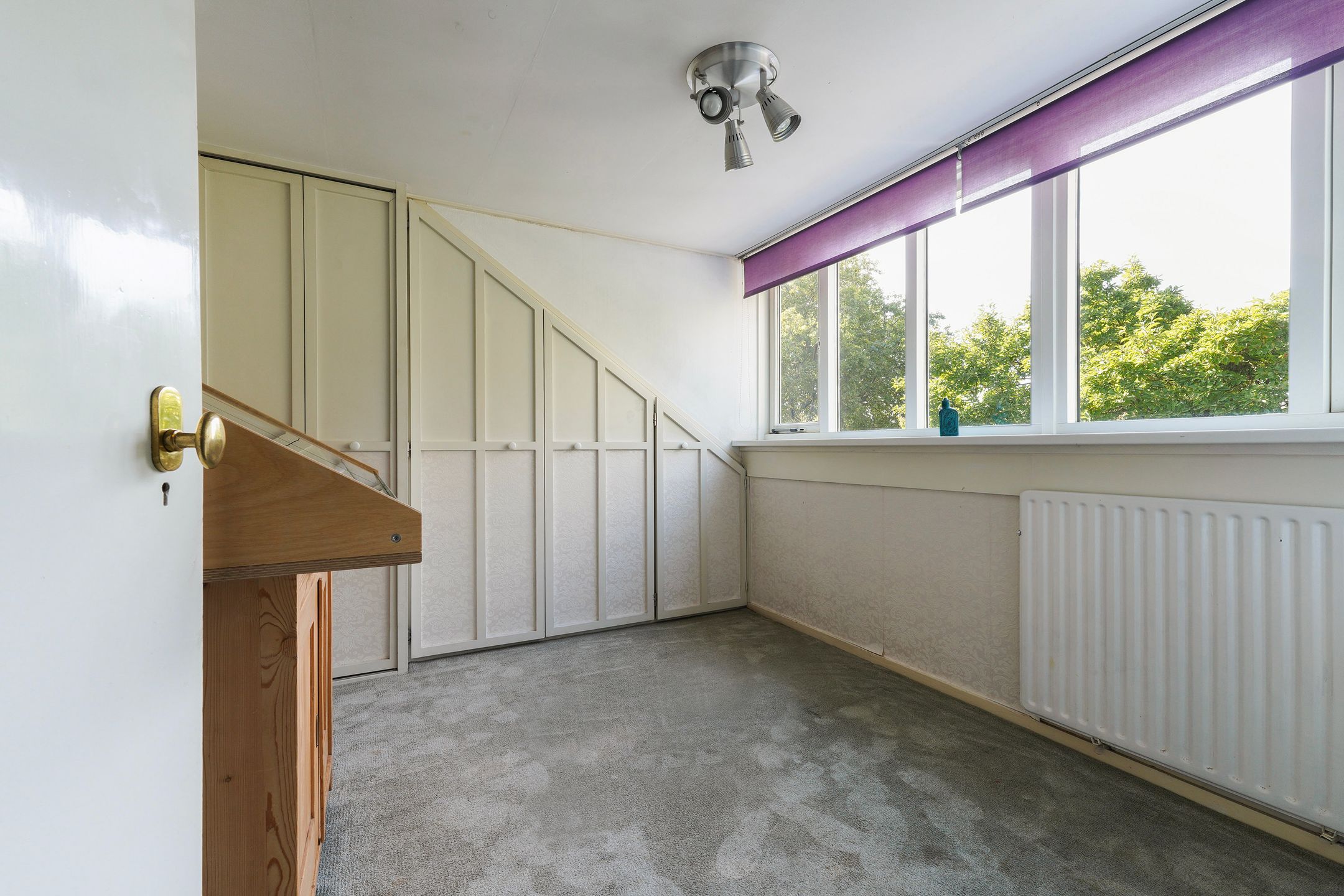 Photo 51 of Burgemeester Jansenstraat 25