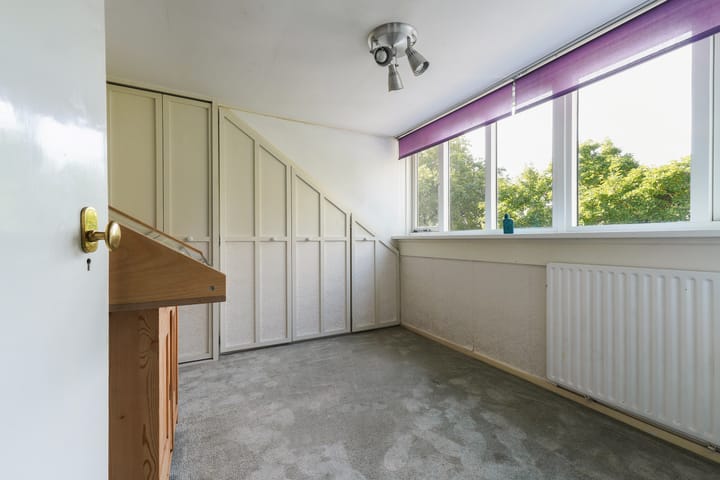 Photo 51 of Burgemeester Jansenstraat 25