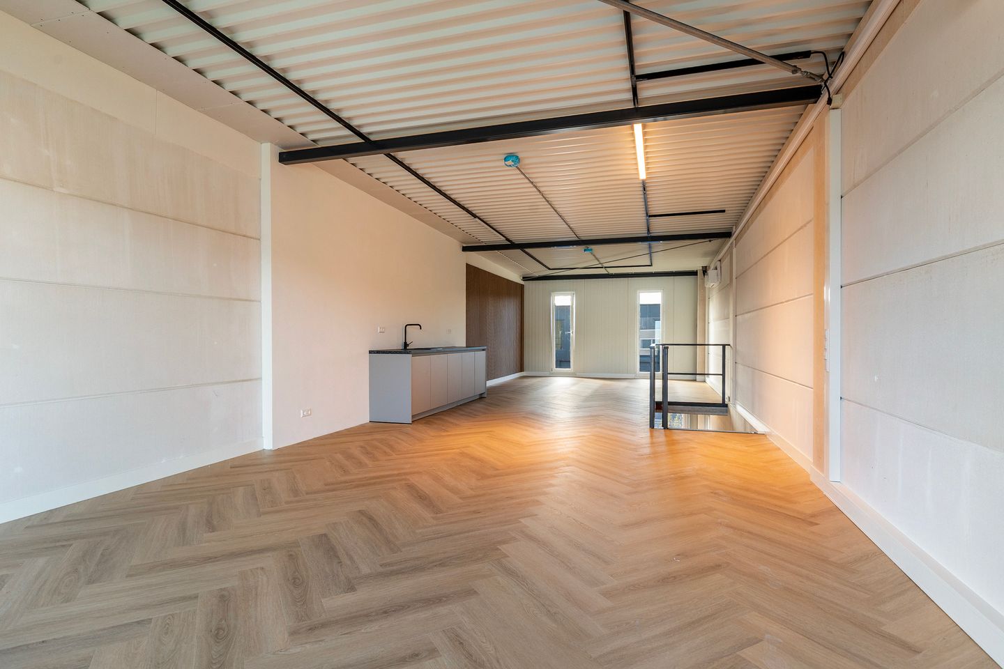 View photo 4 of Oude Apeldoornseweg 45-08