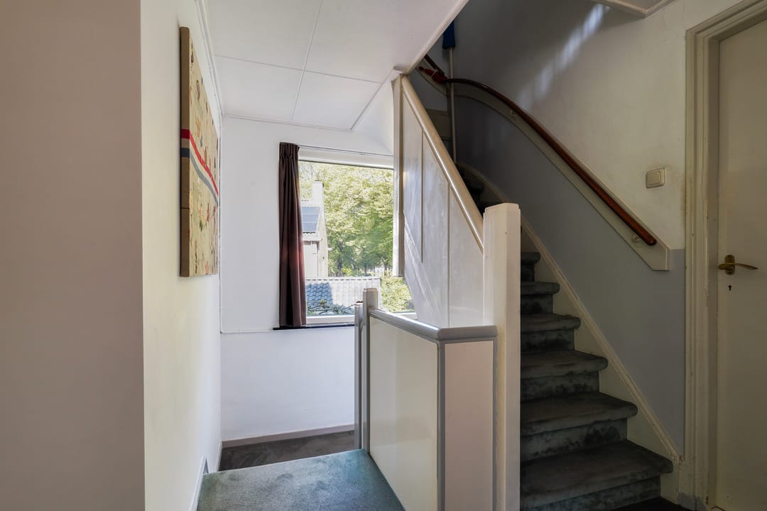 Photo 47 of Burgemeester Jansenstraat 25