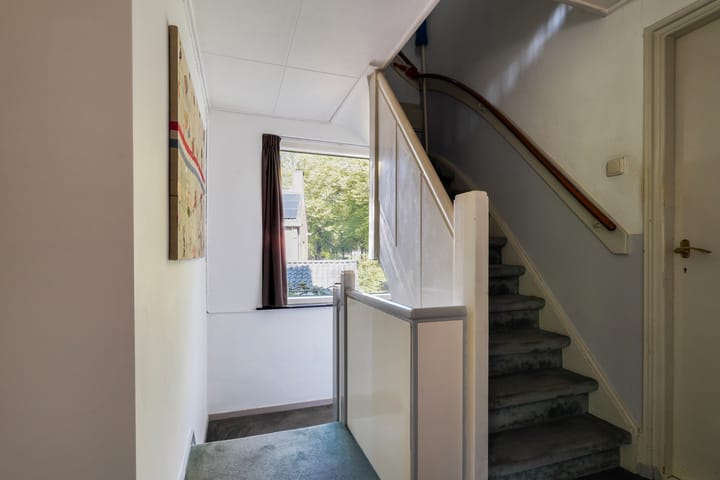 Photo 47 of Burgemeester Jansenstraat 25