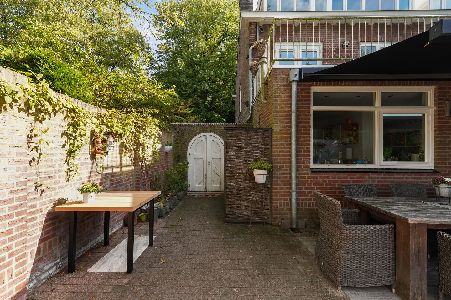 Photo 55 of Burgemeester Jansenstraat 25