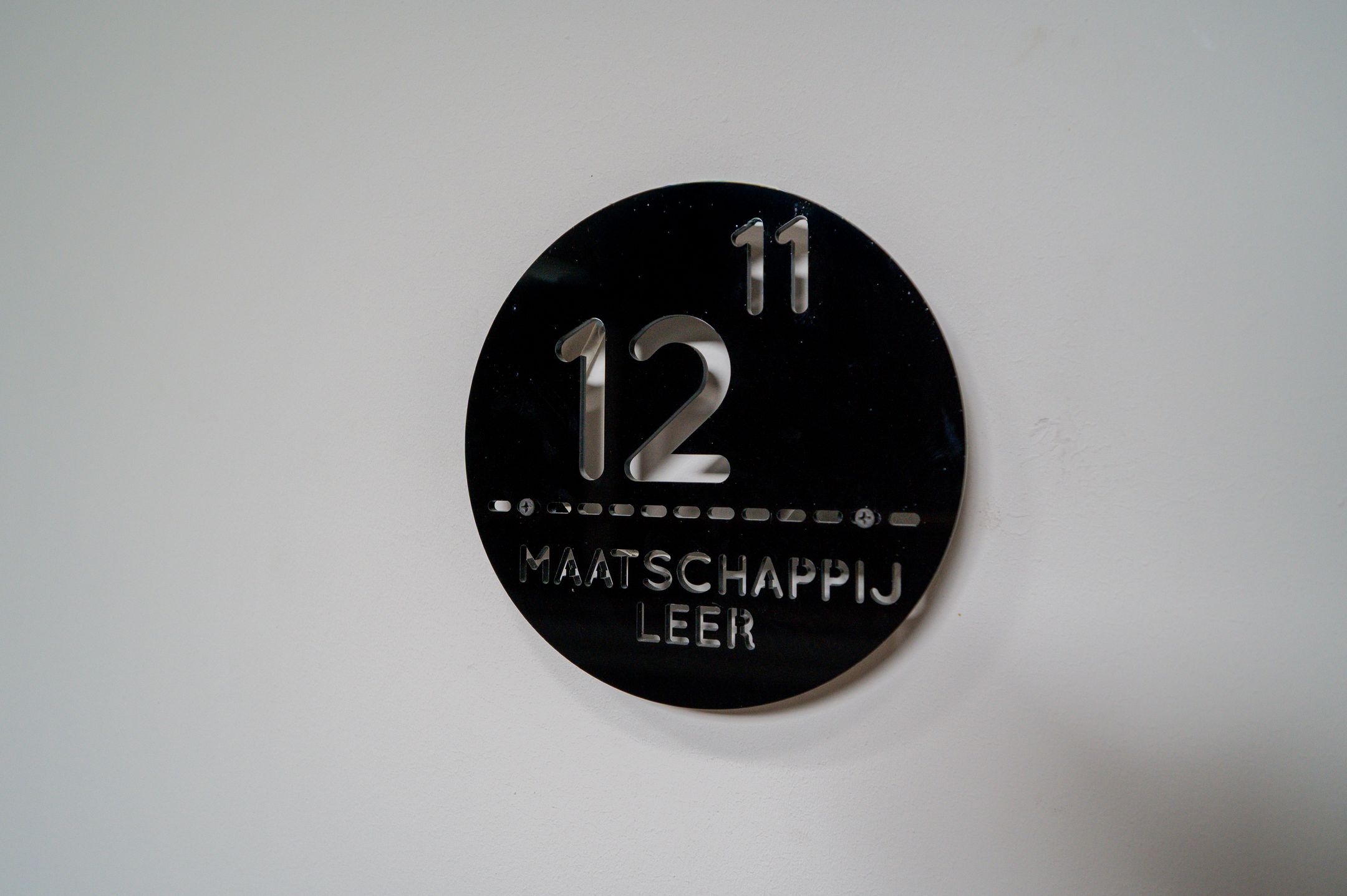 Photo 24 of Laan van Hilbelink 11-12