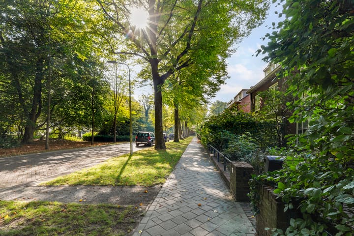 Photo 57 of Burgemeester Jansenstraat 25