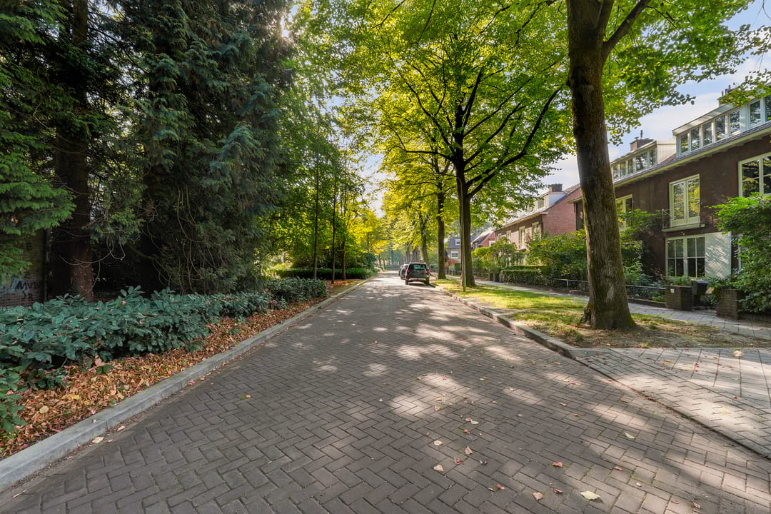 Photo 58 of Burgemeester Jansenstraat 25