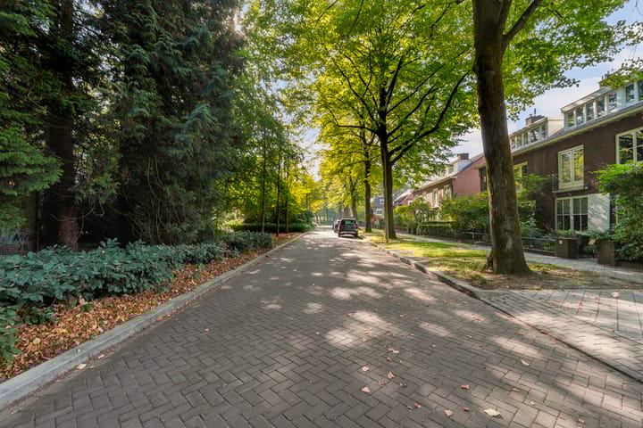 Photo 58 of Burgemeester Jansenstraat 25