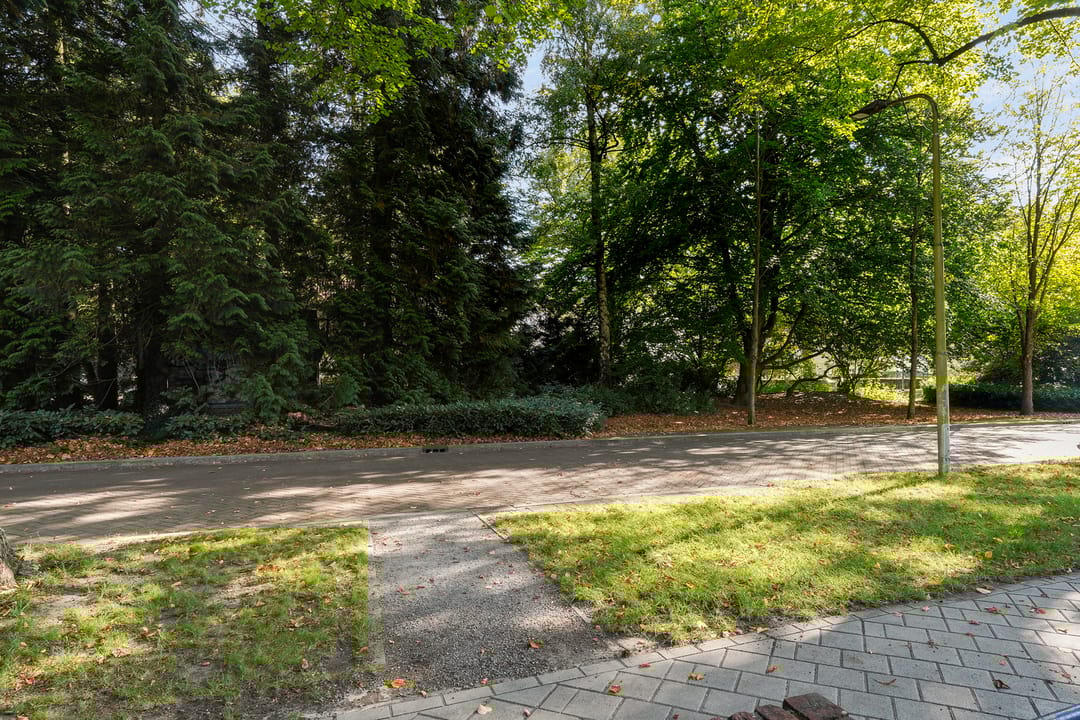 Photo 56 of Burgemeester Jansenstraat 25