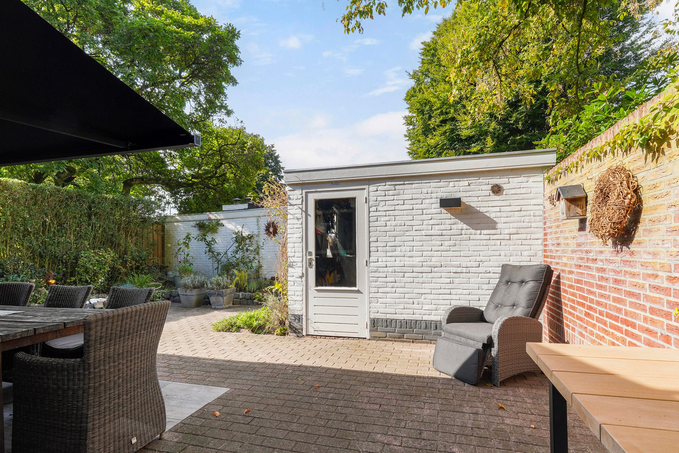 Photo 60 of Burgemeester Jansenstraat 25