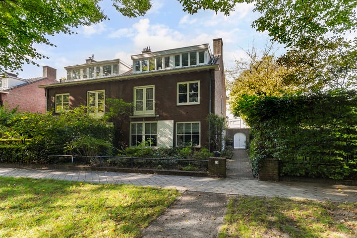 Photo 65 of Burgemeester Jansenstraat 25