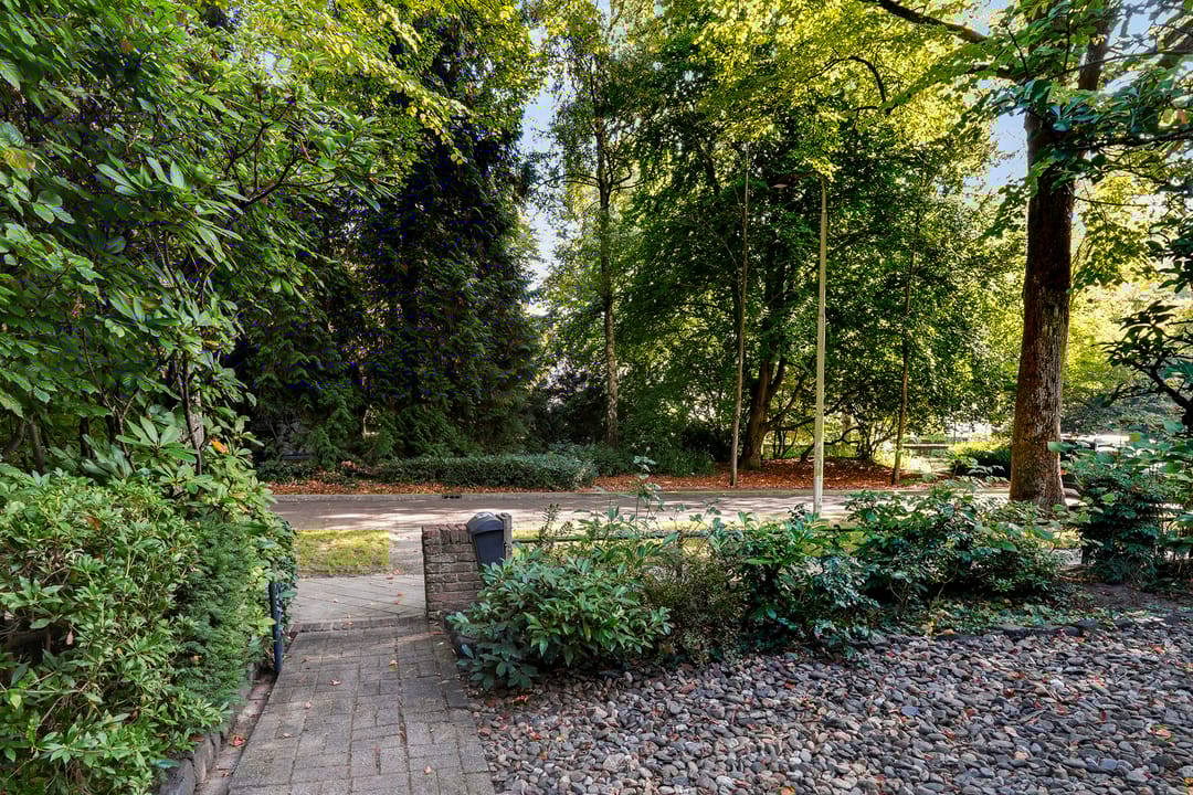 Photo 67 of Burgemeester Jansenstraat 25