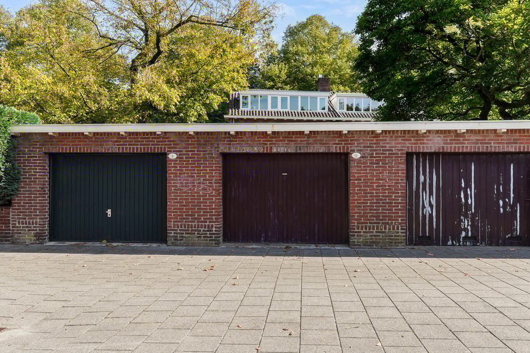 Photo 68 of Burgemeester Jansenstraat 25