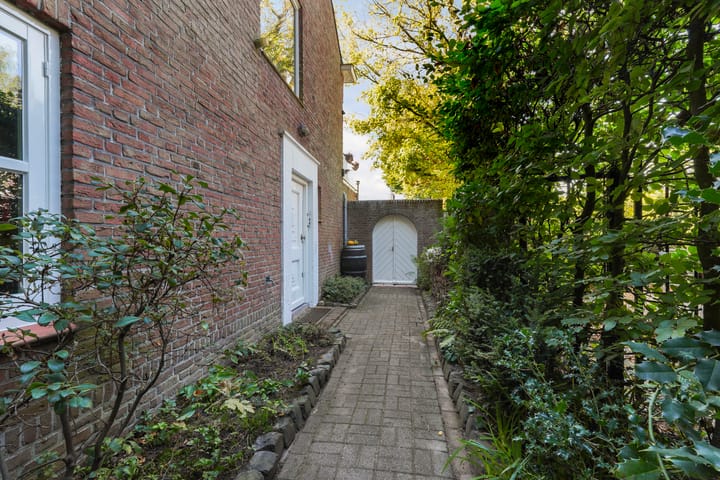 Photo 69 of Burgemeester Jansenstraat 25