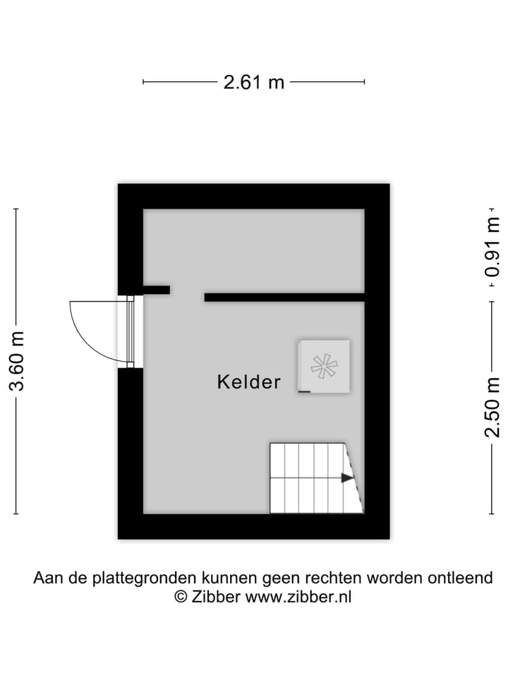 Photo 74 of Burgemeester Jansenstraat 25