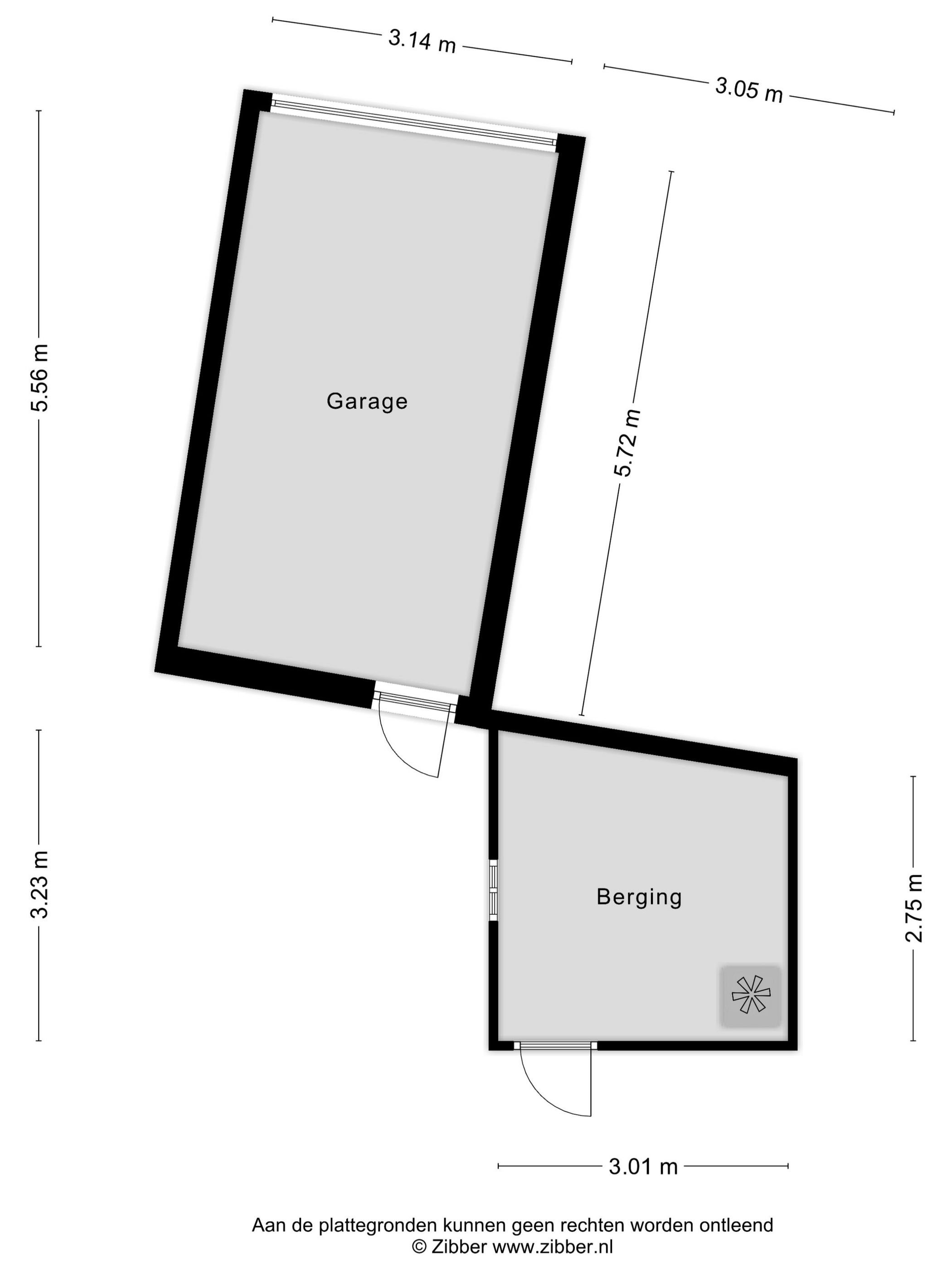 Photo 75 of Burgemeester Jansenstraat 25