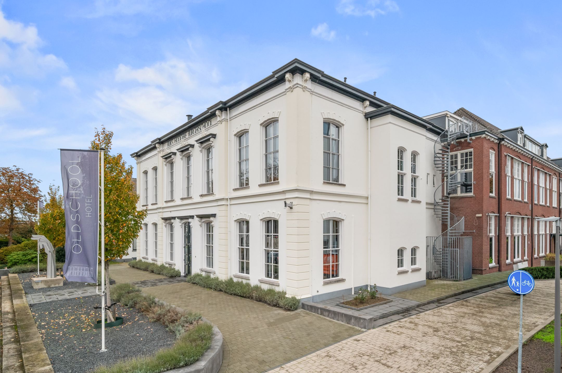 Photo 33 of Laan van Hilbelink 11-12