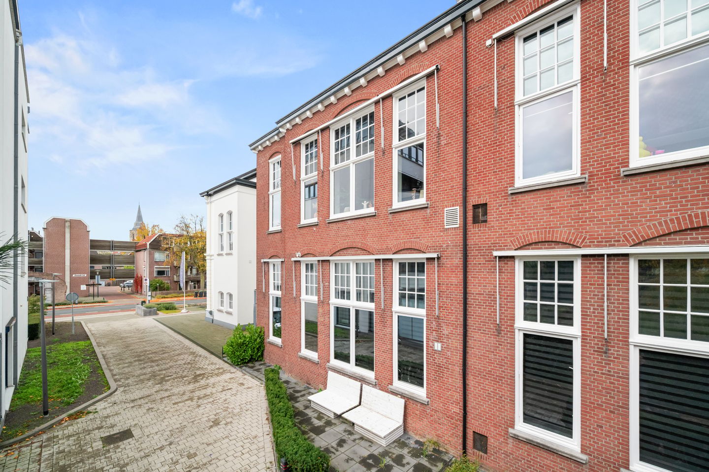 Photo 34 of Laan van Hilbelink 11-12