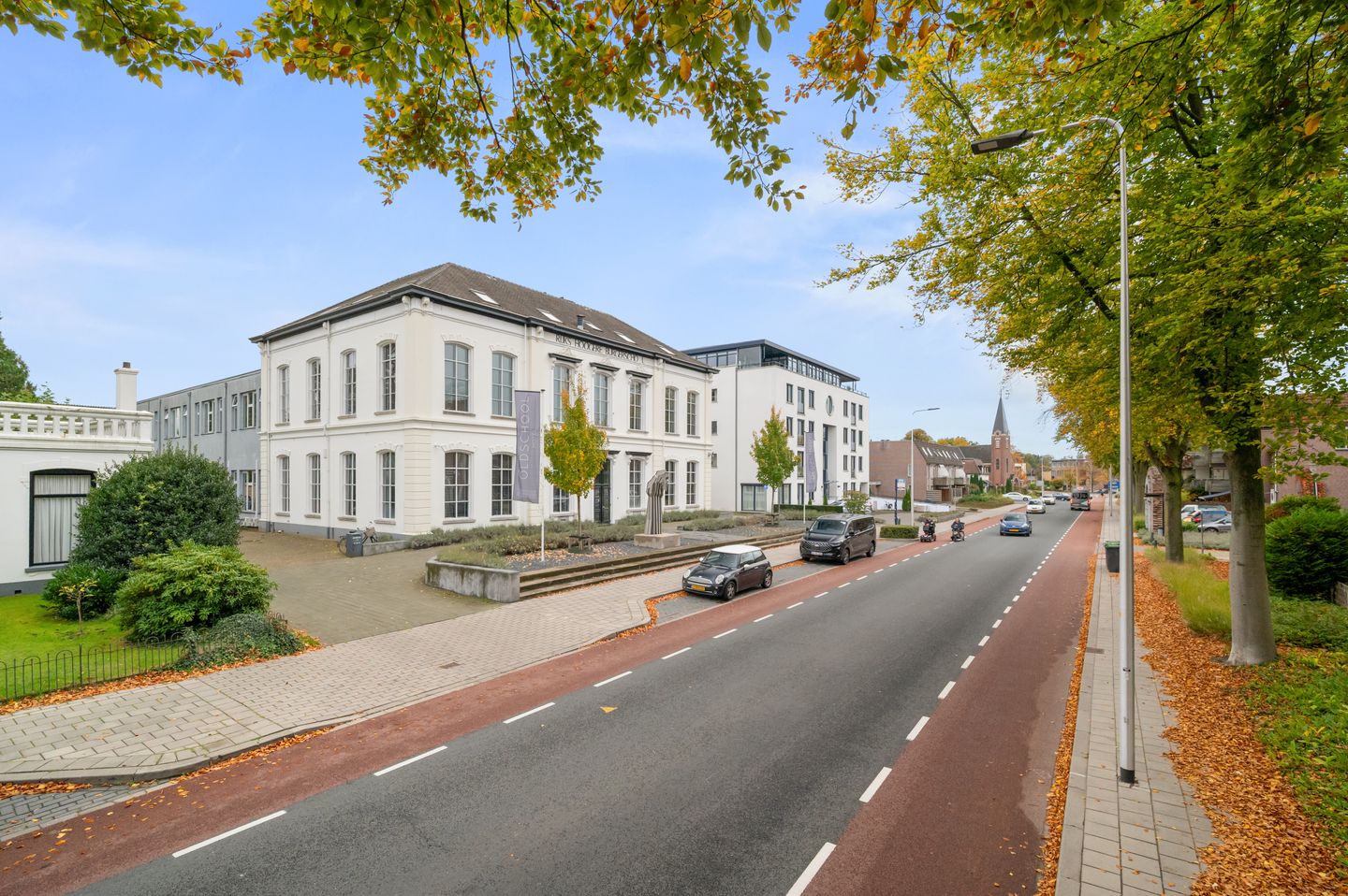 Photo 35 of Laan van Hilbelink 11-12