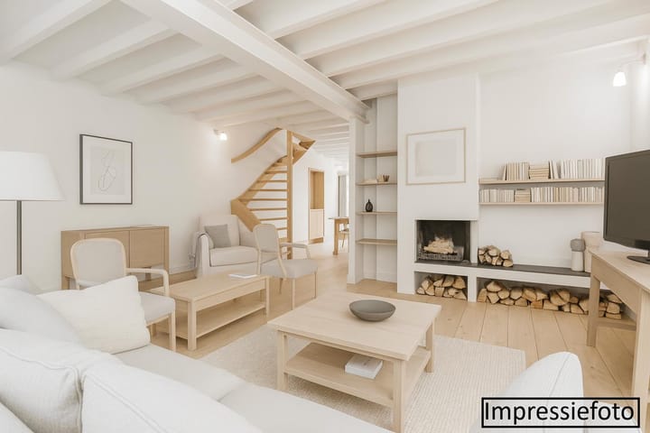 Foto 6 van de Reehorst 5