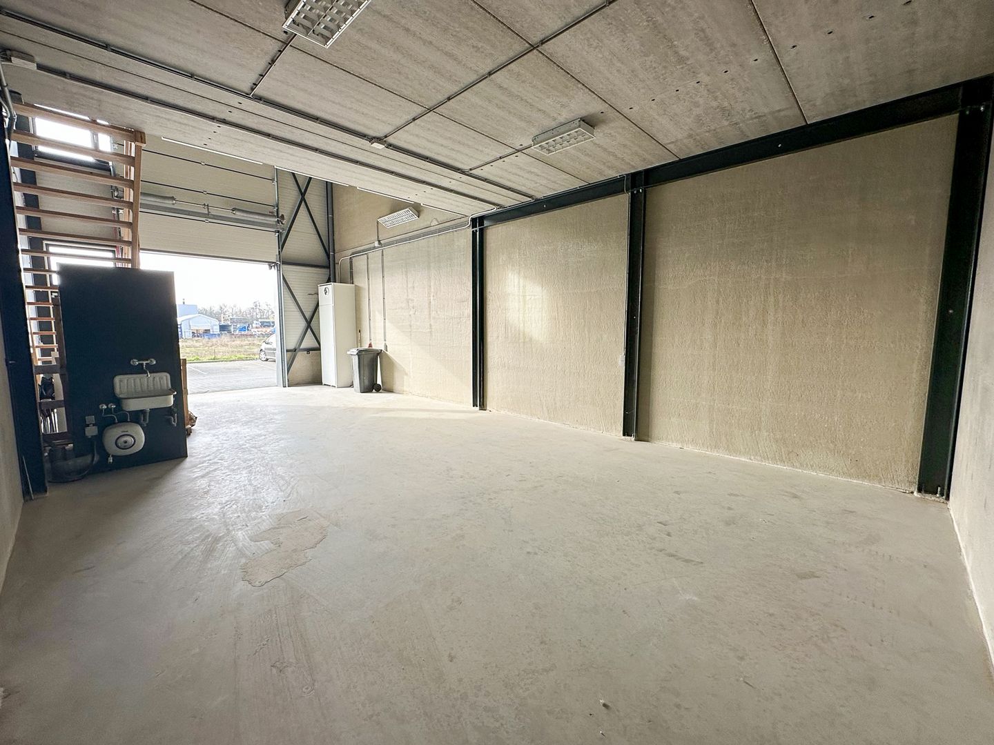 Bekijk foto 5 van Sikkel 16-B