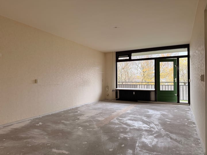 Foto 2 van Preludeweg 568