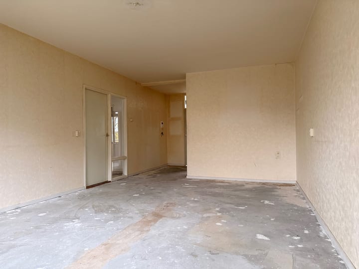 Foto 3 van Preludeweg 568