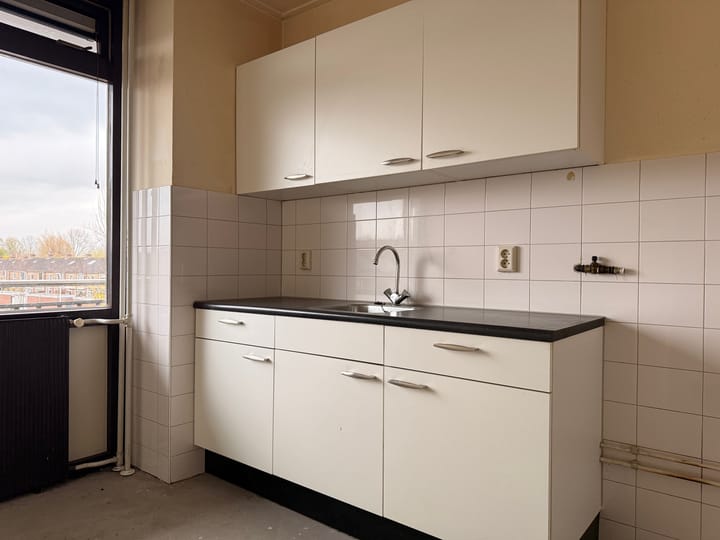 Foto 4 van Preludeweg 568