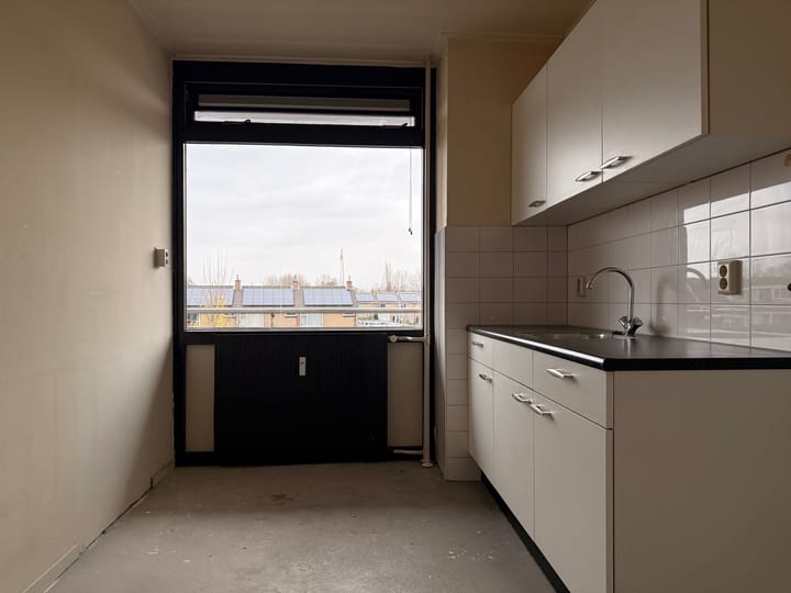 Foto 5 van Preludeweg 568