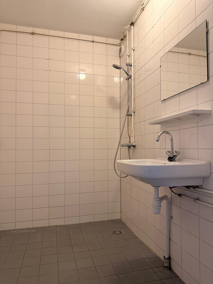 Foto 6 van Preludeweg 568