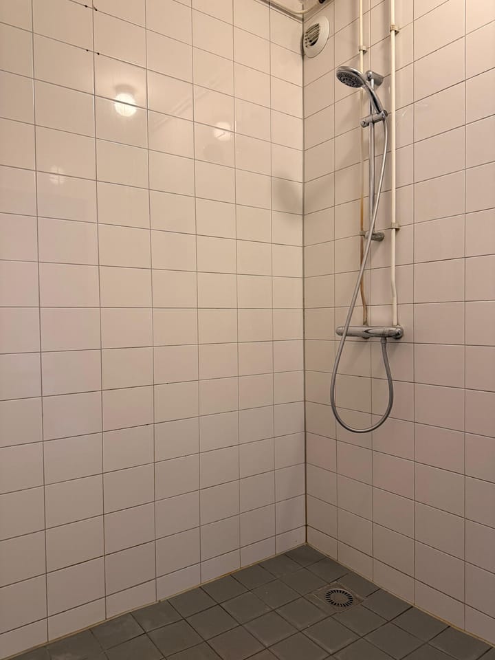 Foto 7 van Preludeweg 568