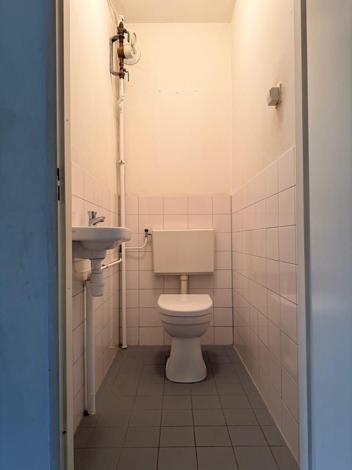 Foto 8 van Preludeweg 568