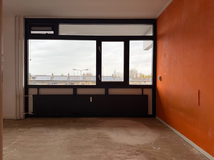 Foto 9 van Preludeweg 568