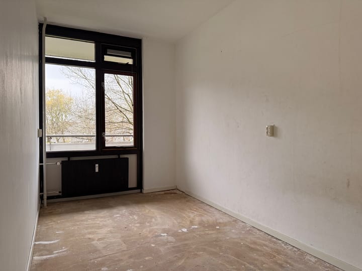 Foto 11 van Preludeweg 568