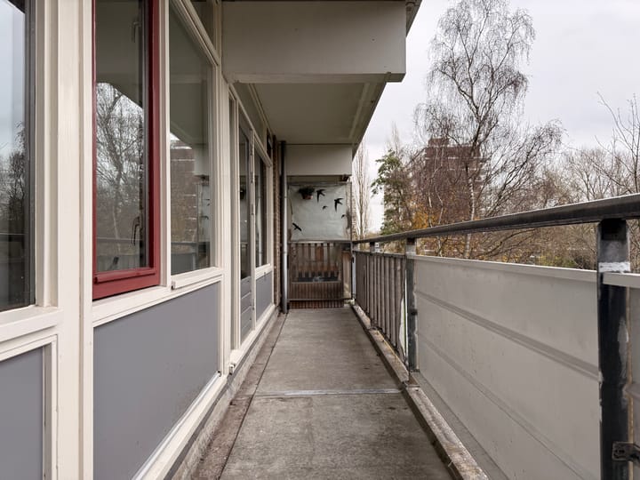 Foto 13 van Preludeweg 568