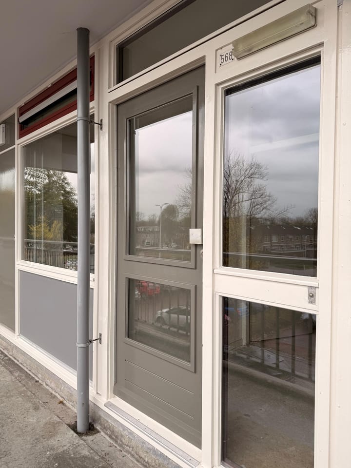 Foto 14 van Preludeweg 568