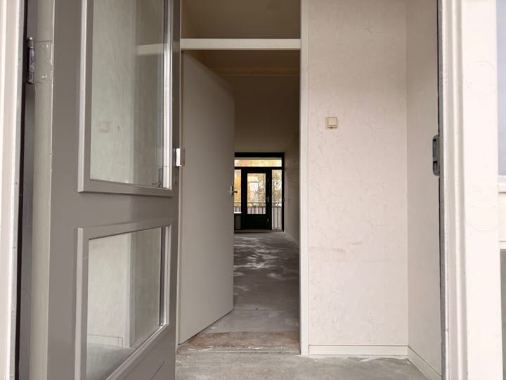 Foto 15 van Preludeweg 568