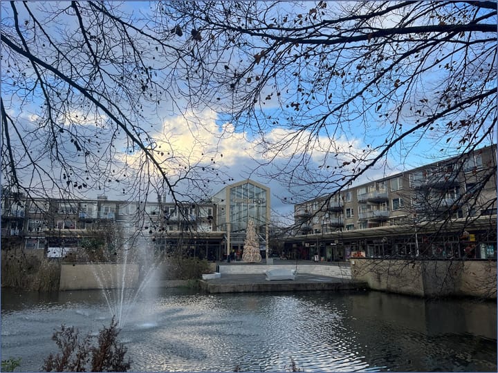 Foto 18 van Preludeweg 568