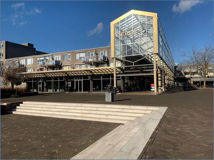 Foto 19 van Preludeweg 568